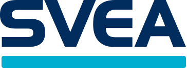 Svea logo