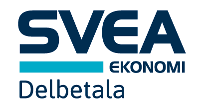 Sveawebpay